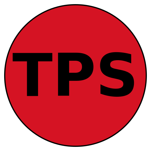 TrustPath Solutions